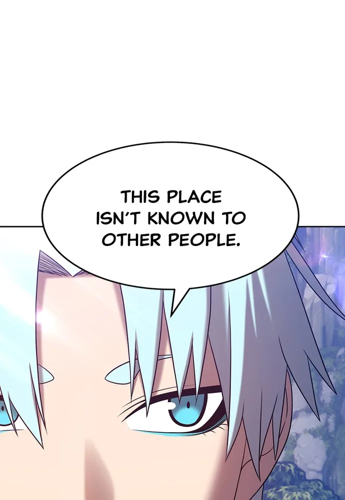 +99 ReinforcedWooden Stick Chapter 18 page 166 - 
