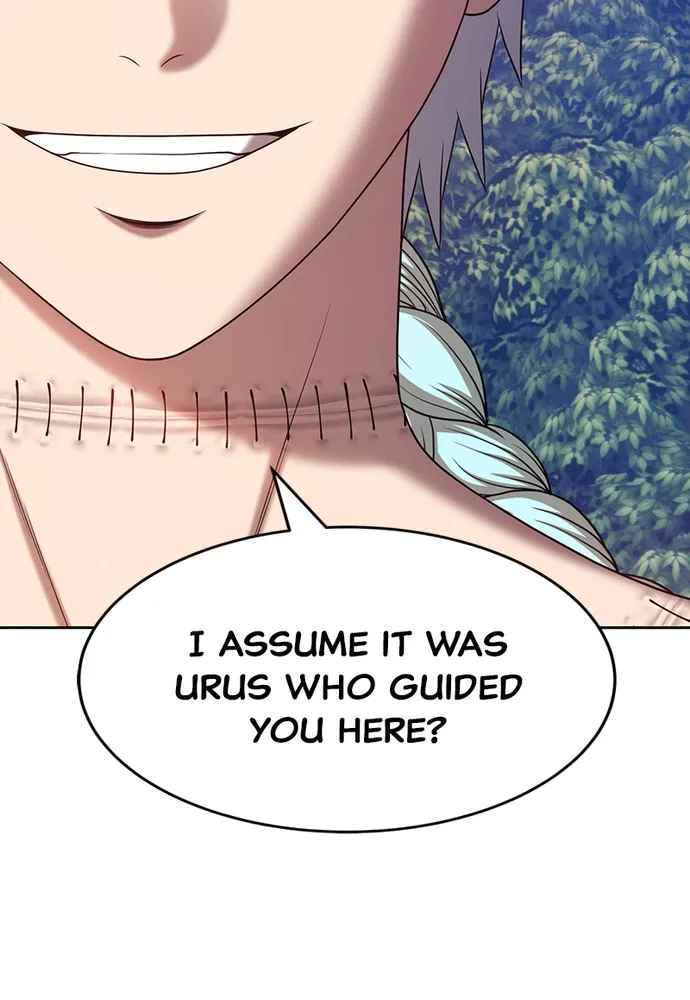 +99 ReinforcedWooden Stick Chapter 18 page 167 - 