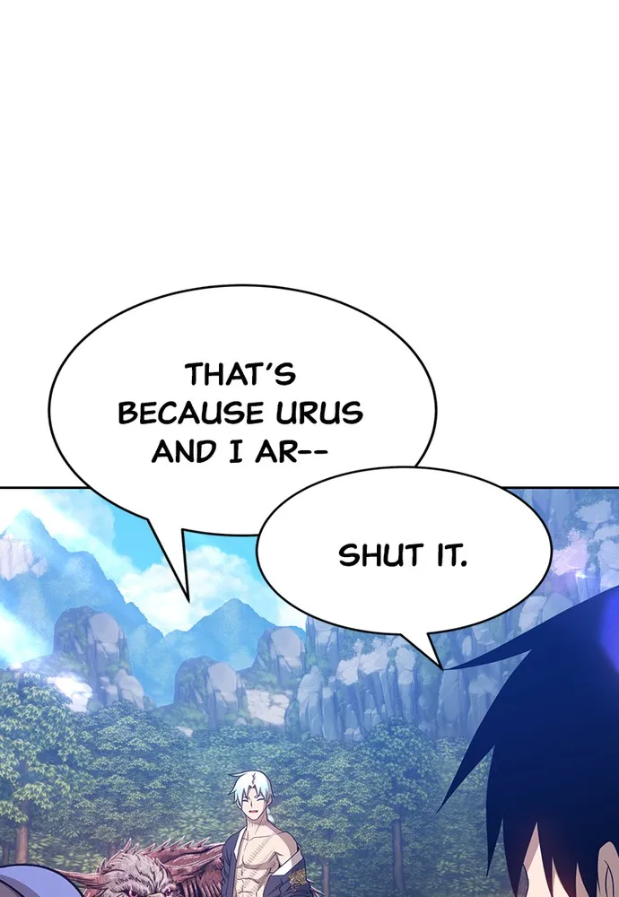 +99 ReinforcedWooden Stick Chapter 18 page 169 - 