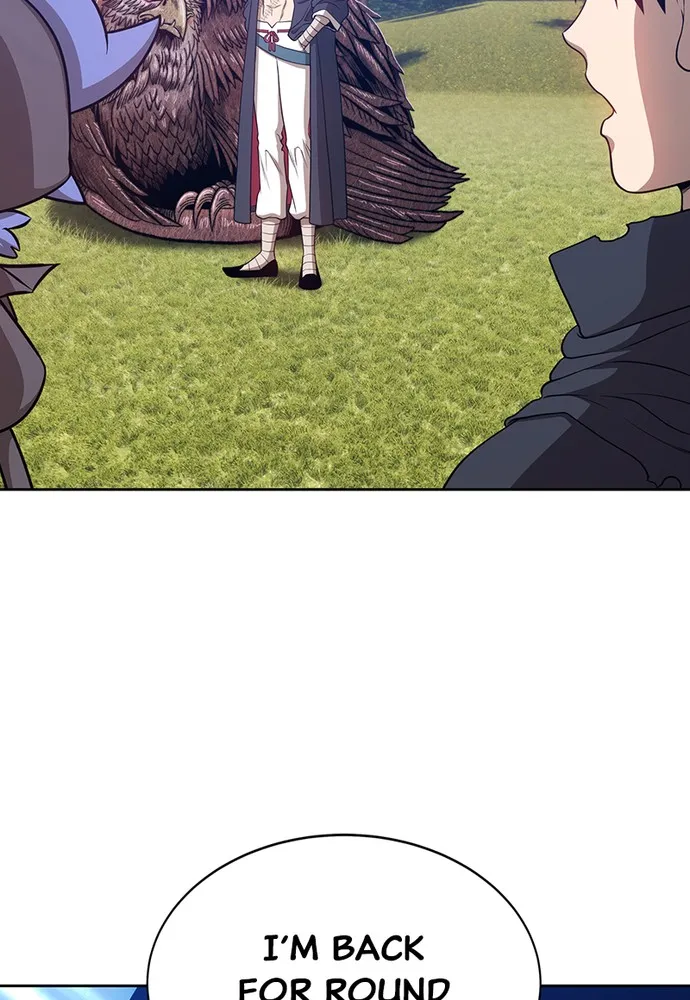+99 ReinforcedWooden Stick Chapter 18 page 170 - 