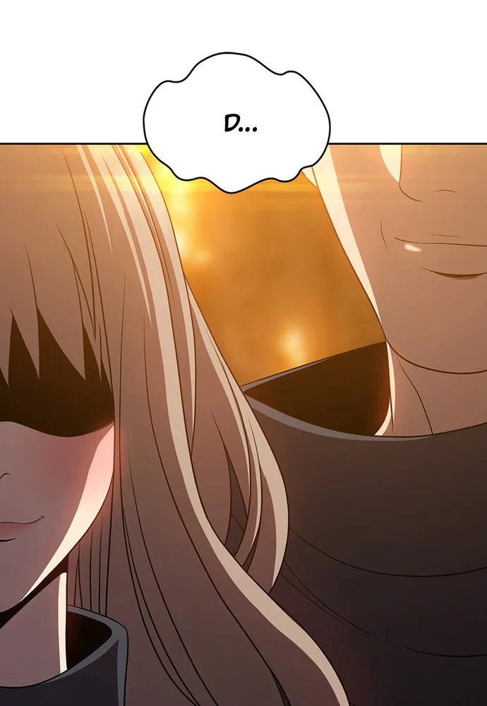 +99 ReinforcedWooden Stick Chapter 18 page 18 - 
