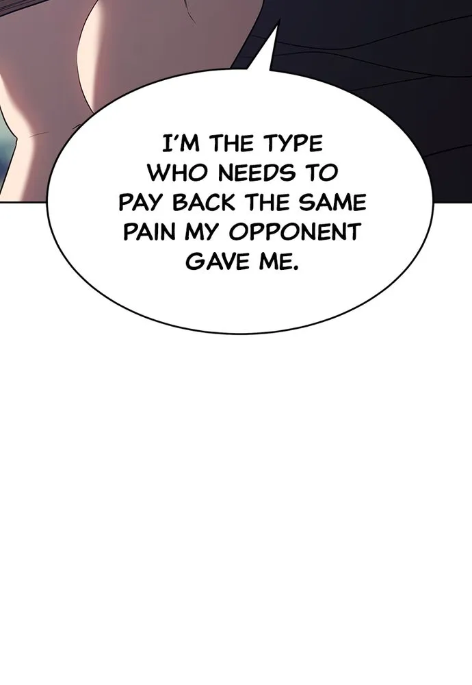+99 ReinforcedWooden Stick Chapter 18 page 172 - 