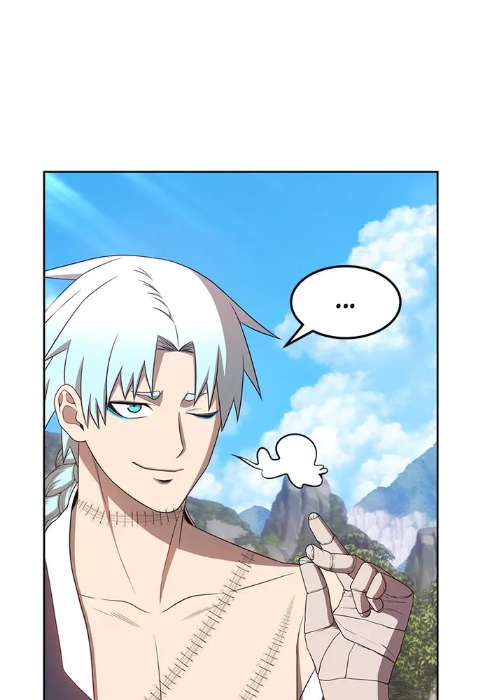 +99 ReinforcedWooden Stick Chapter 18 page 173 - 