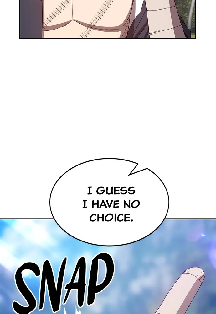 +99 ReinforcedWooden Stick Chapter 18 page 174 - 