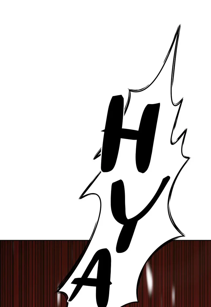 +99 ReinforcedWooden Stick Chapter 18 page 176 - 