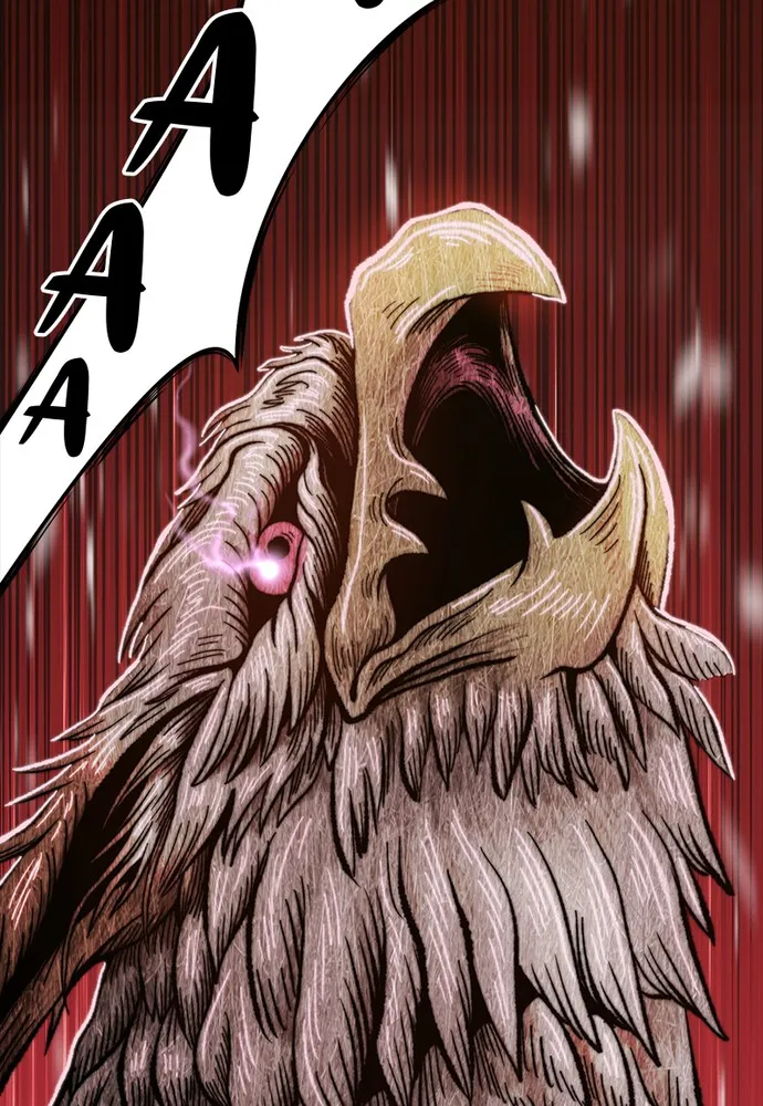 +99 ReinforcedWooden Stick Chapter 18 page 177 - 