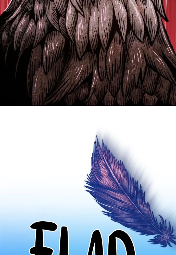 +99 ReinforcedWooden Stick Chapter 18 page 178 - 