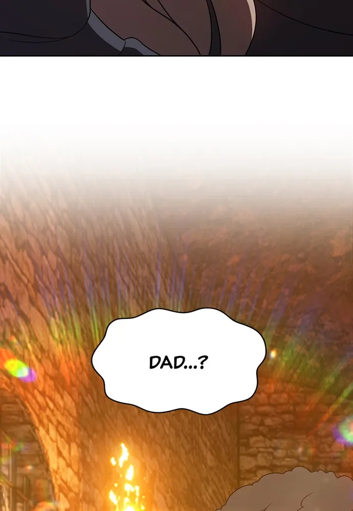 +99 ReinforcedWooden Stick Chapter 18 page 19 - 