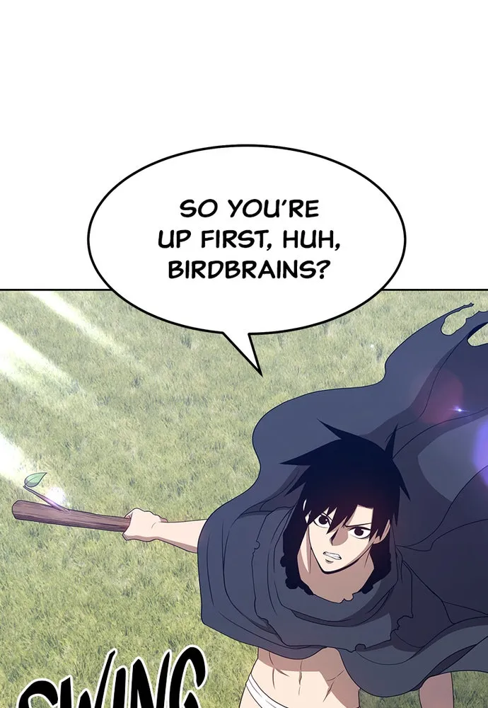 +99 ReinforcedWooden Stick Chapter 18 page 183 - 