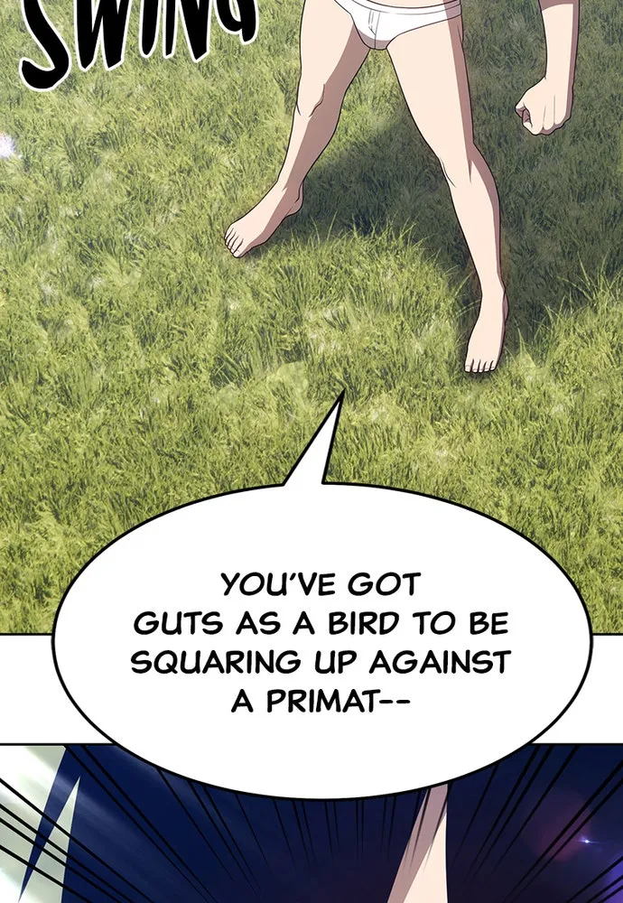 +99 ReinforcedWooden Stick Chapter 18 page 184 - 