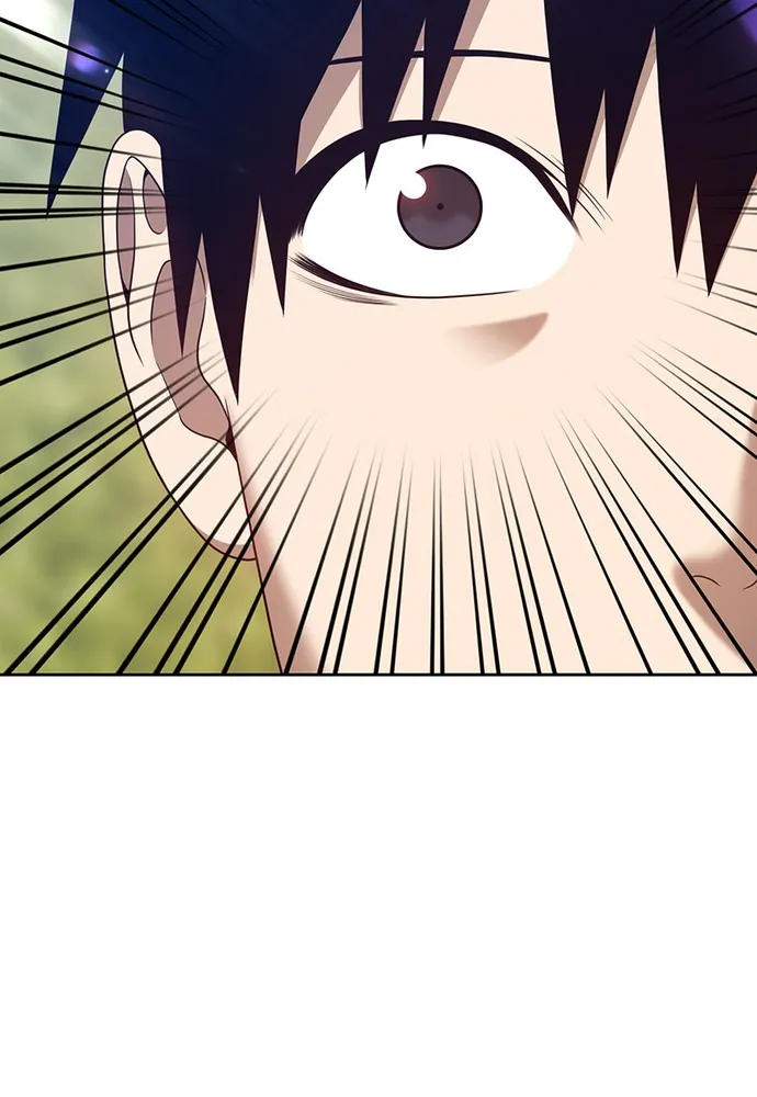 +99 ReinforcedWooden Stick Chapter 18 page 185 - 