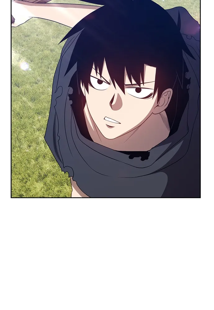 +99 ReinforcedWooden Stick Chapter 18 page 188 - 