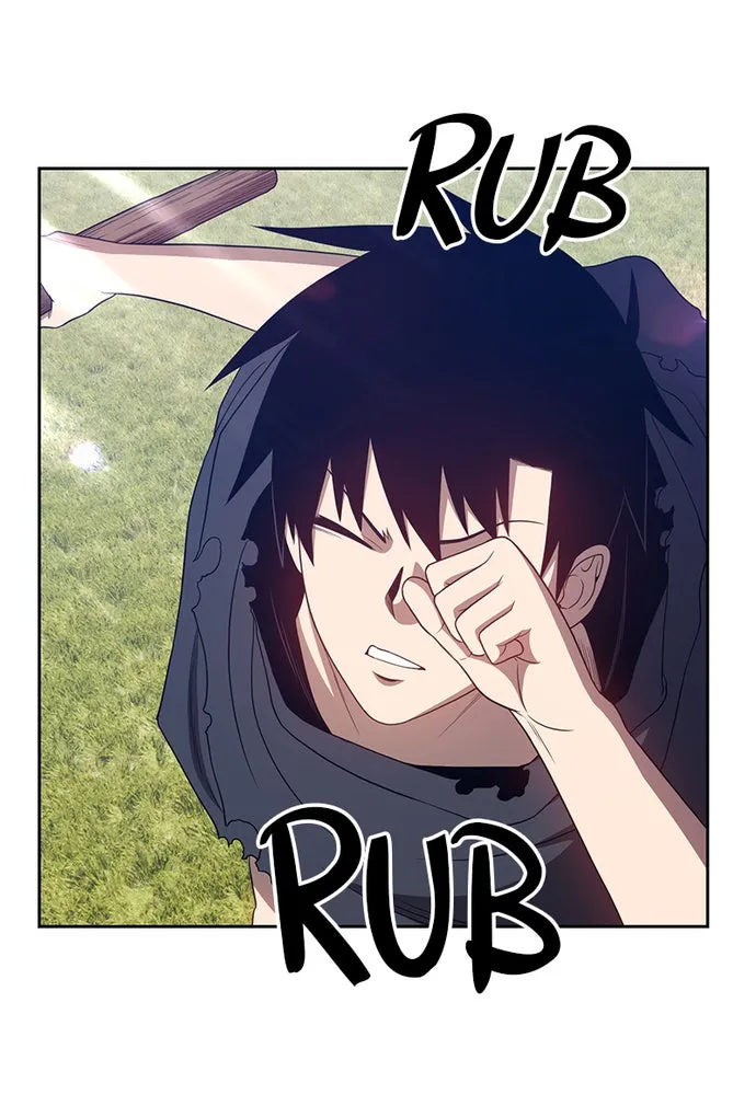 +99 ReinforcedWooden Stick Chapter 18 page 189 - 