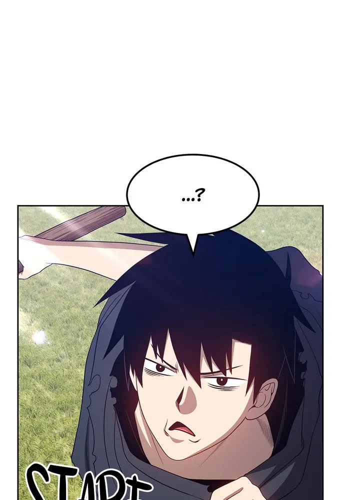 +99 ReinforcedWooden Stick Chapter 18 page 190 - 