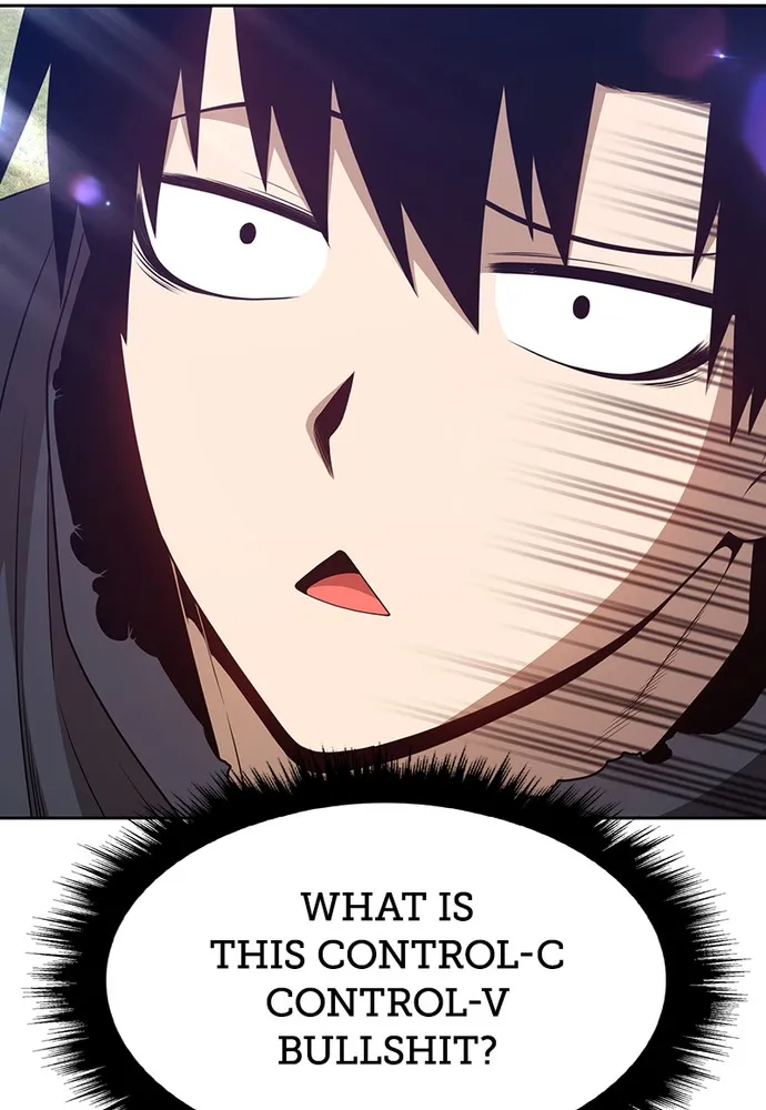 +99 ReinforcedWooden Stick Chapter 18 page 194 - 