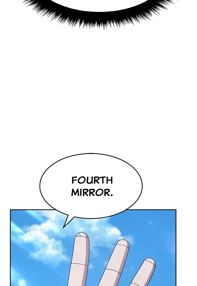 +99 ReinforcedWooden Stick Chapter 18 page 195 - 