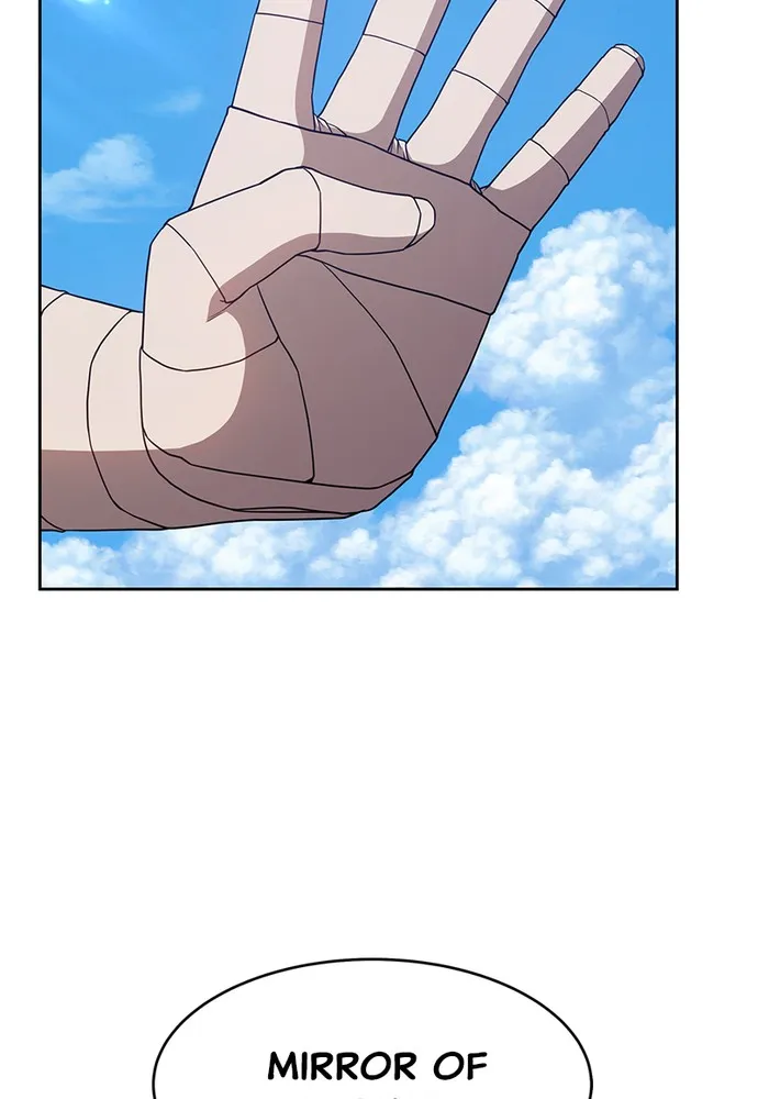 +99 ReinforcedWooden Stick Chapter 18 page 196 - 