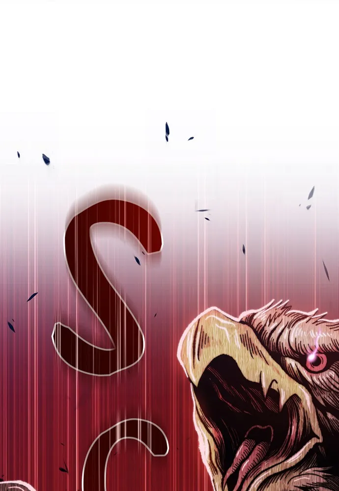 +99 ReinforcedWooden Stick Chapter 18 page 198 - 