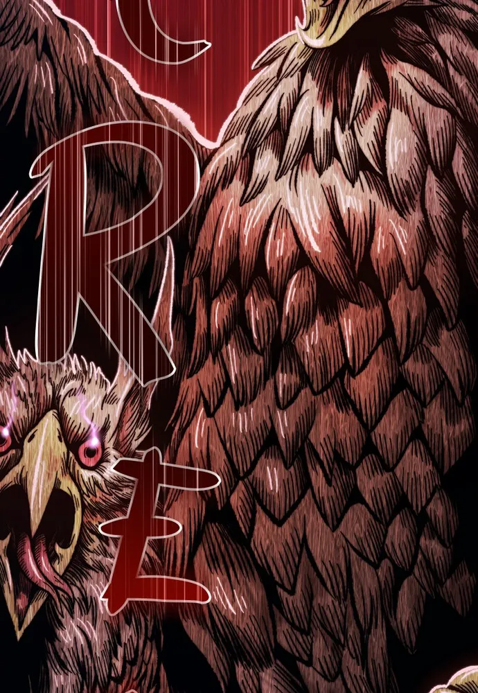 +99 ReinforcedWooden Stick Chapter 18 page 199 - 