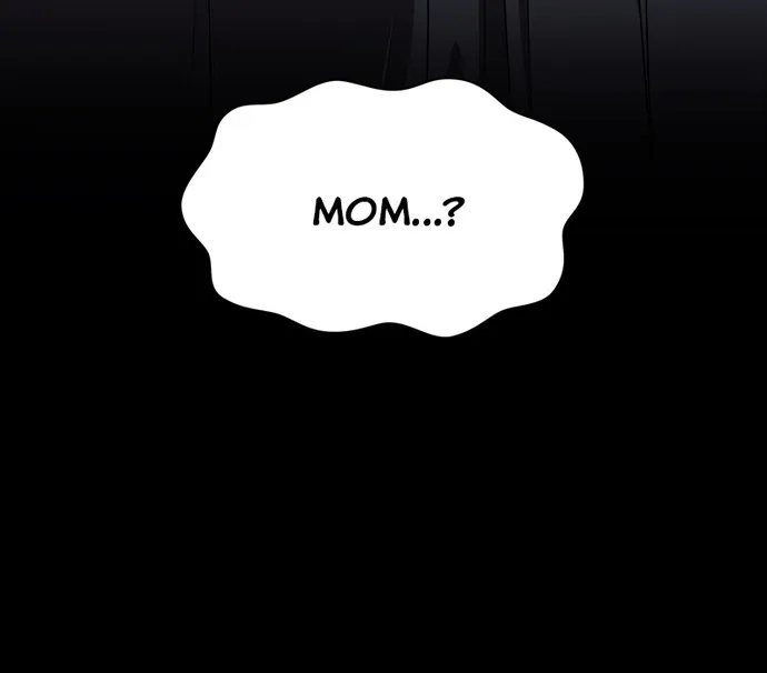 +99 ReinforcedWooden Stick Chapter 18 page 21 - 