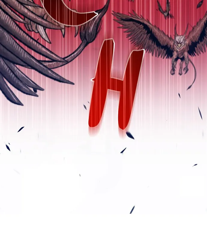 +99 ReinforcedWooden Stick Chapter 18 page 205 - 