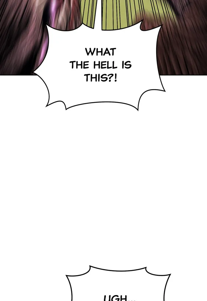 +99 ReinforcedWooden Stick Chapter 18 page 208 - 