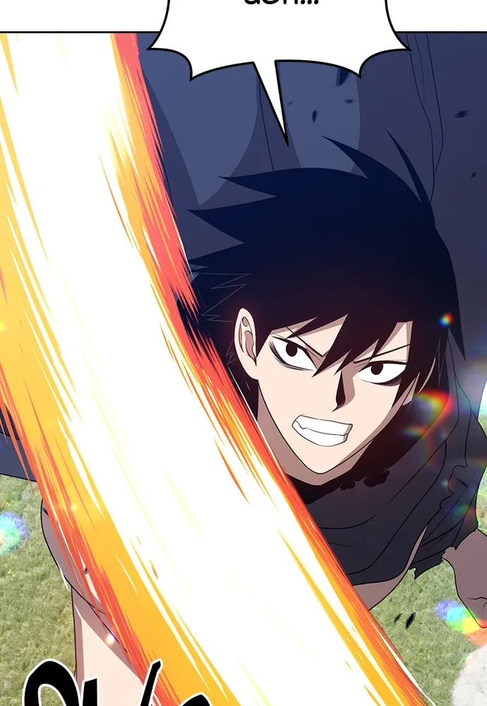 +99 ReinforcedWooden Stick Chapter 18 page 209 - 