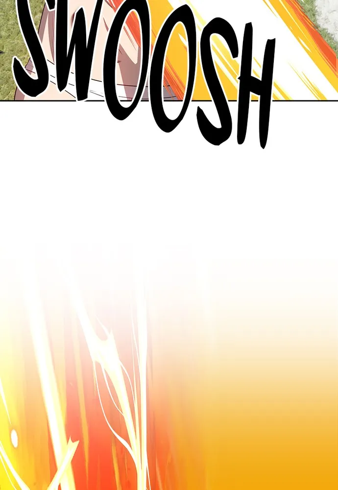 +99 ReinforcedWooden Stick Chapter 18 page 210 - 