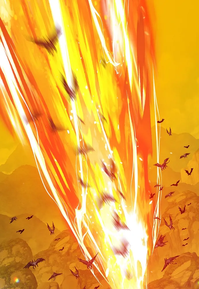 +99 ReinforcedWooden Stick Chapter 18 page 213 - 