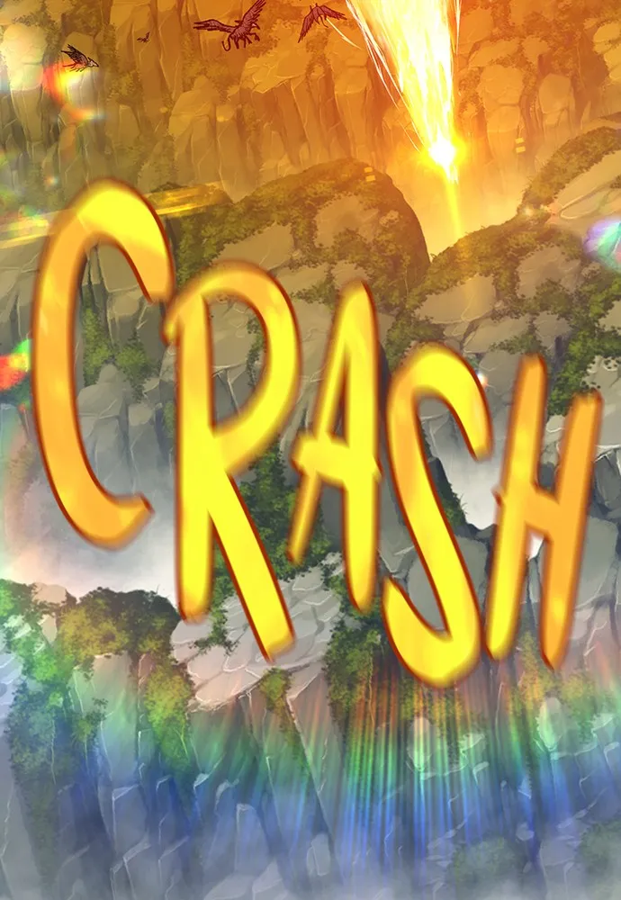 +99 ReinforcedWooden Stick Chapter 18 page 214 - 