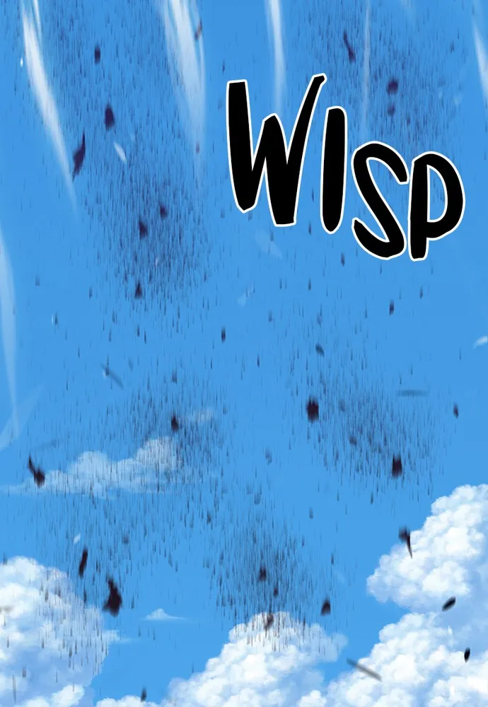 +99 ReinforcedWooden Stick Chapter 18 page 216 - 