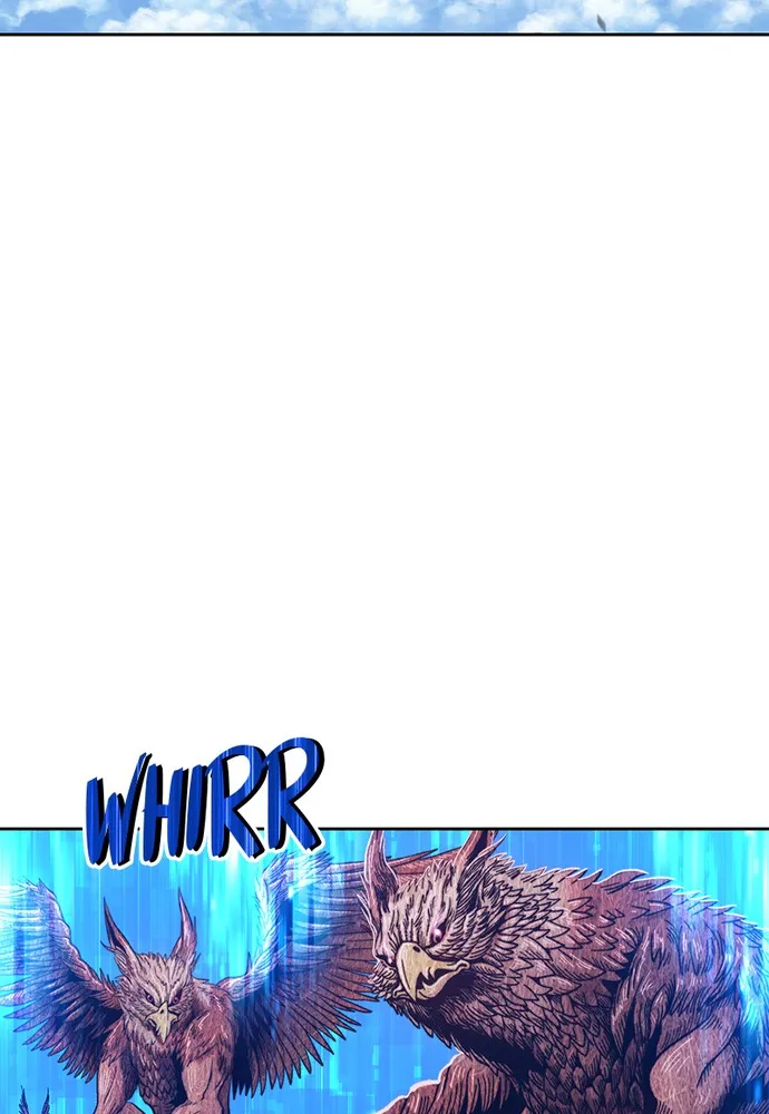 +99 ReinforcedWooden Stick Chapter 18 page 217 - 