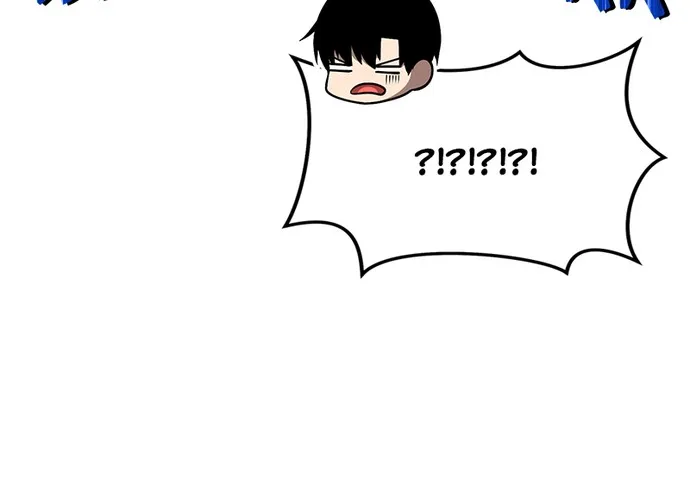 +99 ReinforcedWooden Stick Chapter 18 page 219 - 