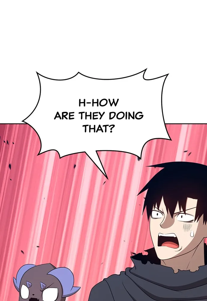 +99 ReinforcedWooden Stick Chapter 18 page 220 - 