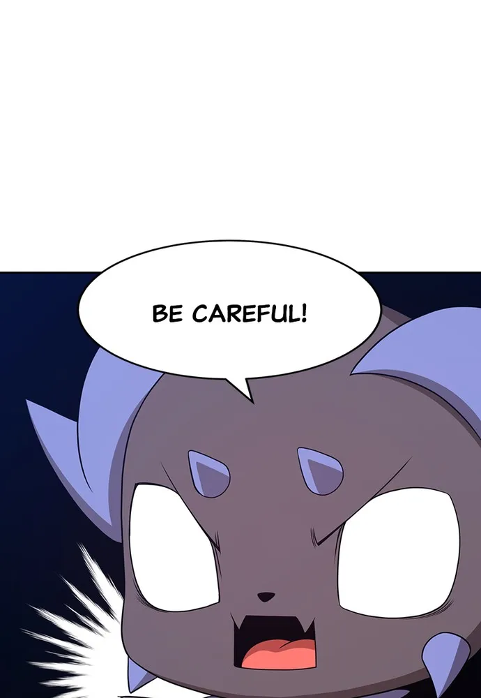 +99 ReinforcedWooden Stick Chapter 18 page 222 - 