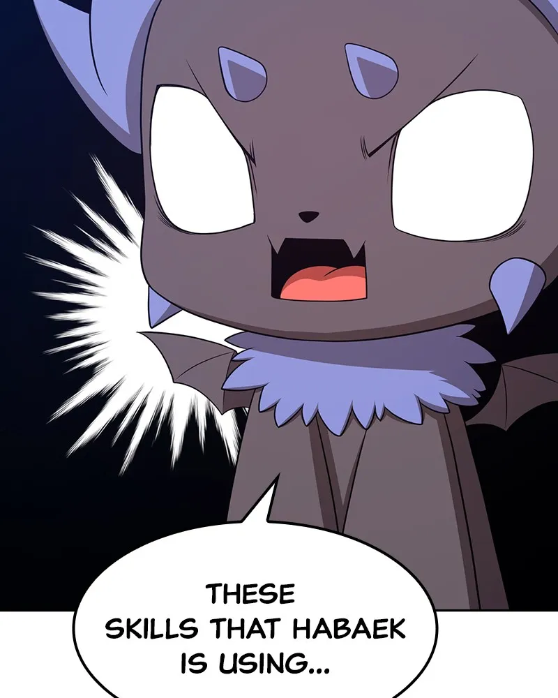 +99 ReinforcedWooden Stick Chapter 18 page 223 - 
