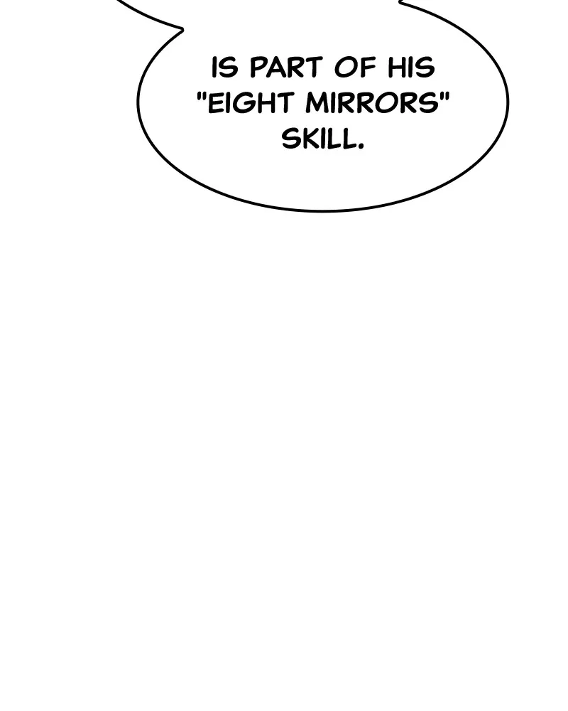 +99 ReinforcedWooden Stick Chapter 18 page 224 - 