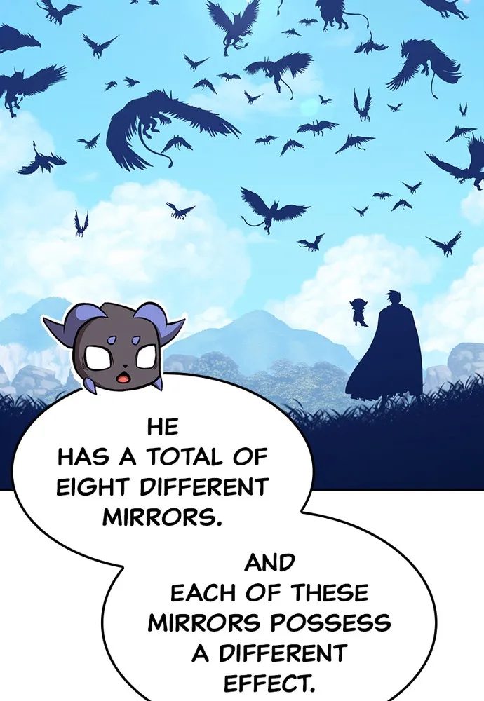 +99 ReinforcedWooden Stick Chapter 18 page 225 - 