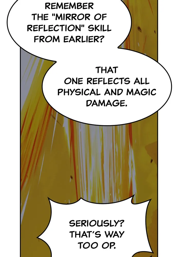 +99 ReinforcedWooden Stick Chapter 18 page 227 - 