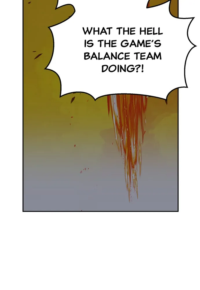 +99 ReinforcedWooden Stick Chapter 18 page 228 - 