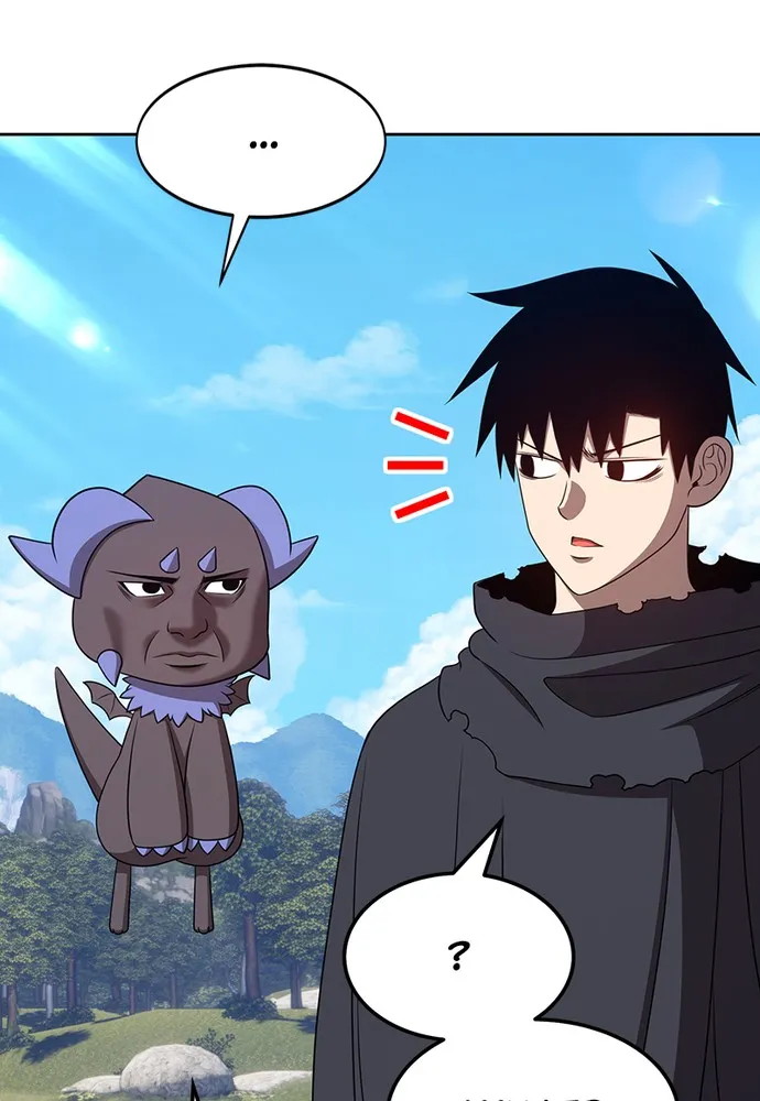 +99 ReinforcedWooden Stick Chapter 18 page 229 - 