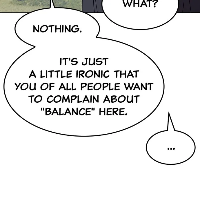 +99 ReinforcedWooden Stick Chapter 18 page 230 - 