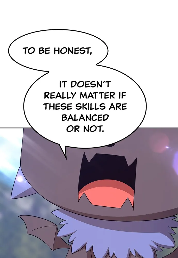 +99 ReinforcedWooden Stick Chapter 18 page 231 - 