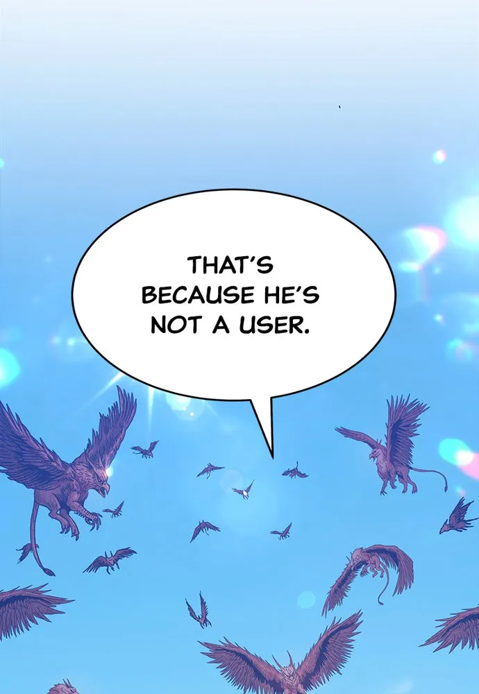 +99 ReinforcedWooden Stick Chapter 18 page 233 - 