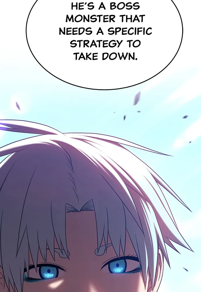 +99 ReinforcedWooden Stick Chapter 18 page 235 - 