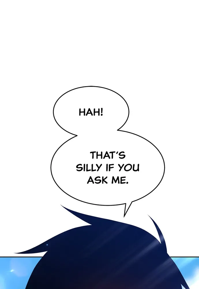 +99 ReinforcedWooden Stick Chapter 18 page 238 - 