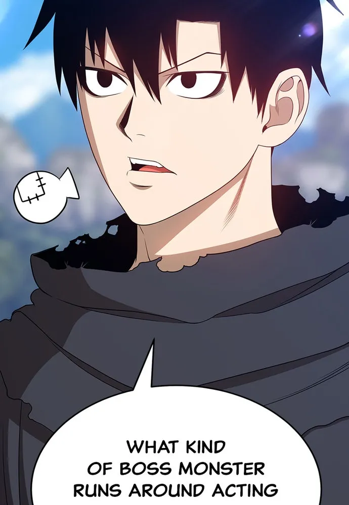 +99 ReinforcedWooden Stick Chapter 18 page 239 - 