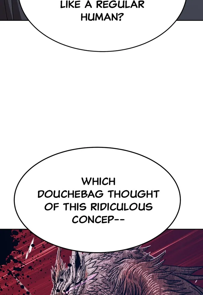 +99 ReinforcedWooden Stick Chapter 18 page 240 - 