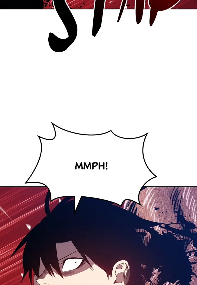 +99 ReinforcedWooden Stick Chapter 18 page 242 - 