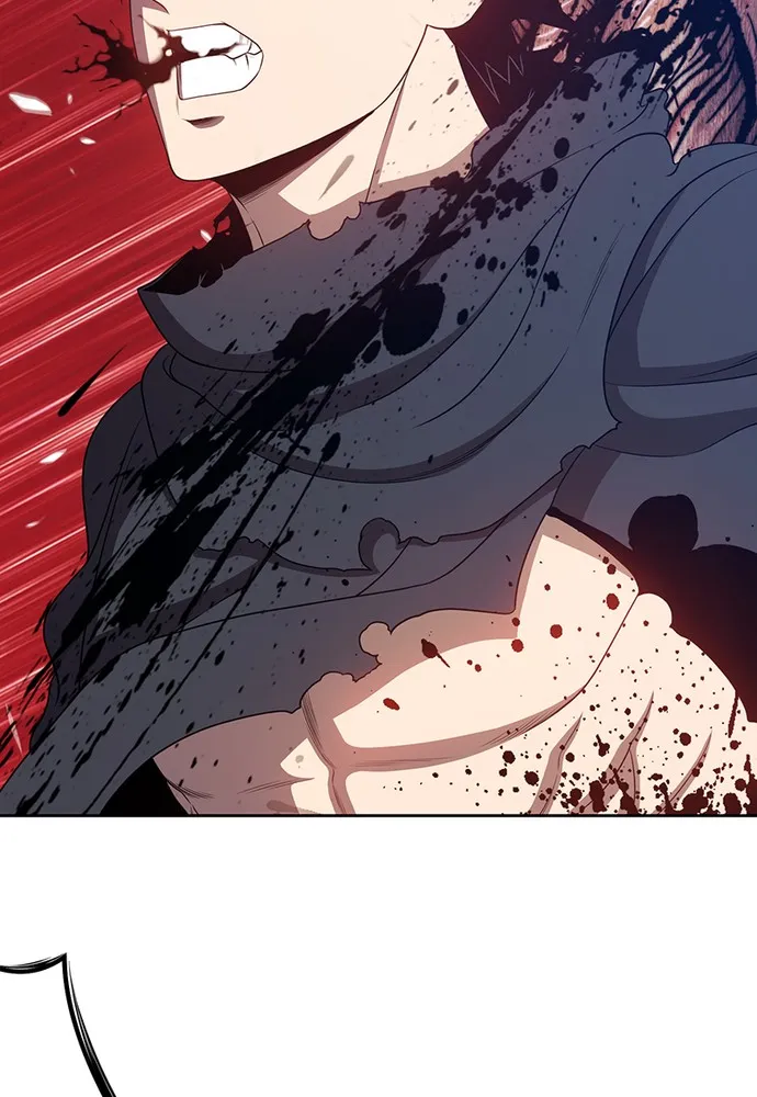+99 ReinforcedWooden Stick Chapter 18 page 243 - 